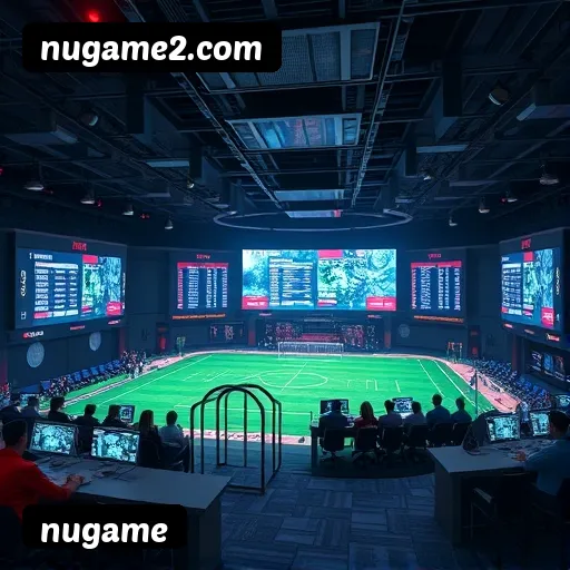 Como Instalar APK nugame