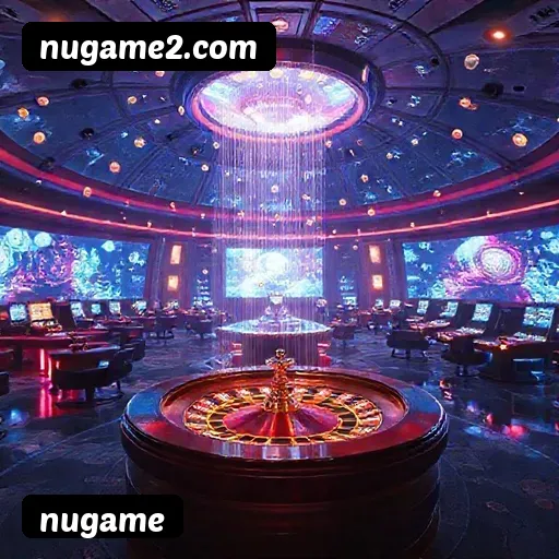 FAQ APK nugame